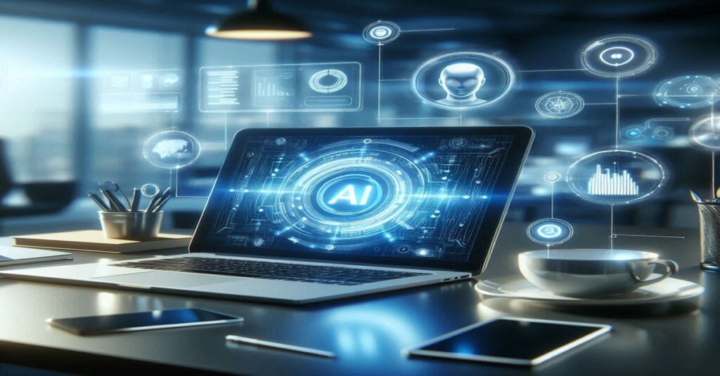 Best AI tools for productivity in 2026