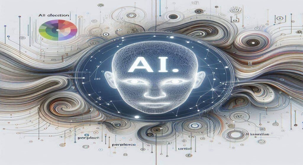 AI Detector unmasking hidden structural dependencies in bypassed humanized text