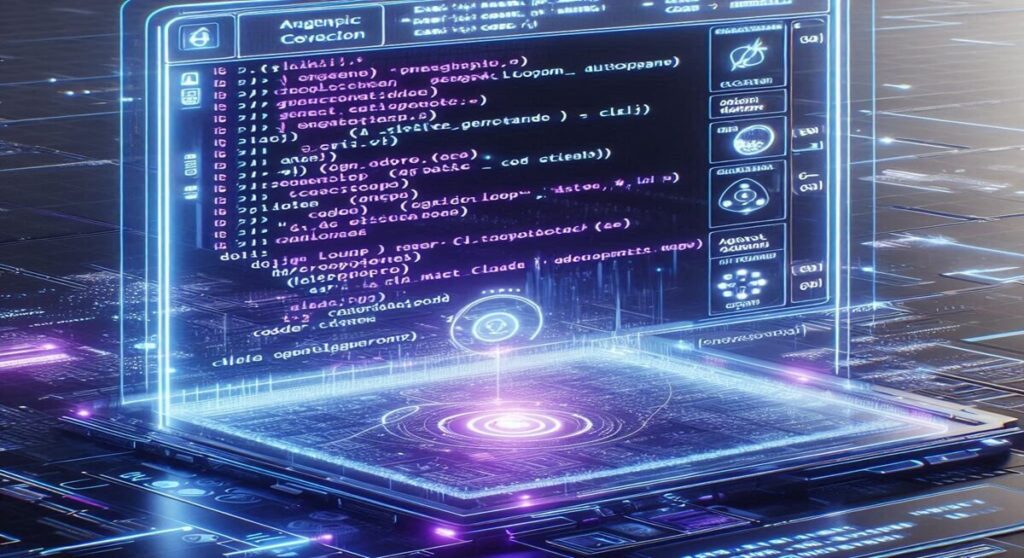 Claude Code Tutorial: Automating Full-Stack Software Development inside a Terminal.