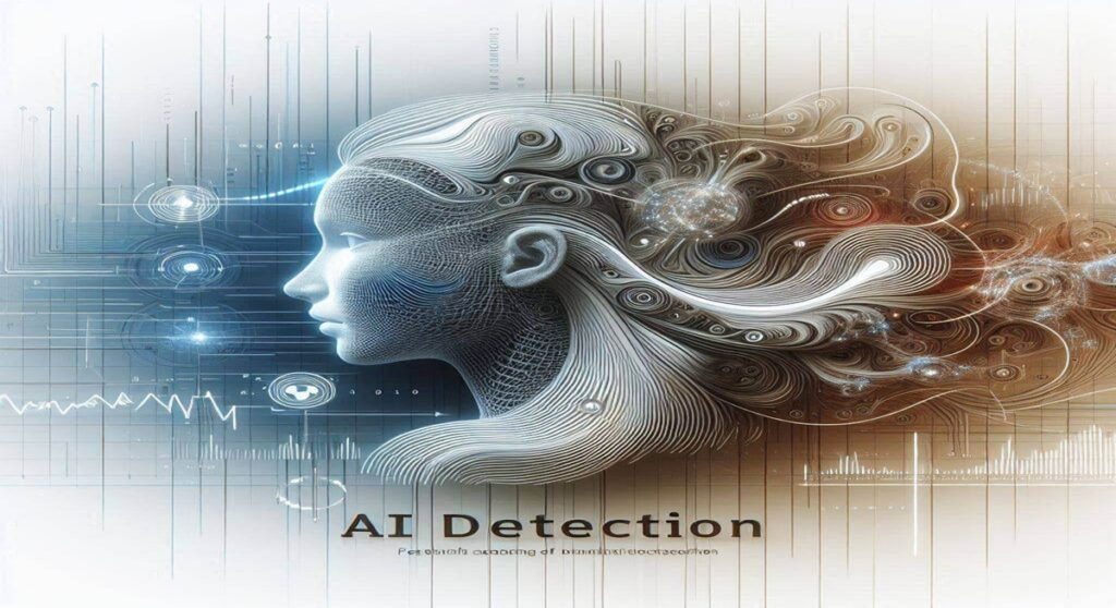 Enterprise AI Content Auditing