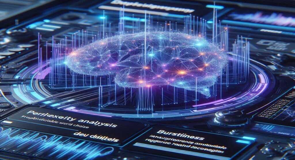 Enterprise AI Content Auditing Global Multilingual Verification across diverse language networks