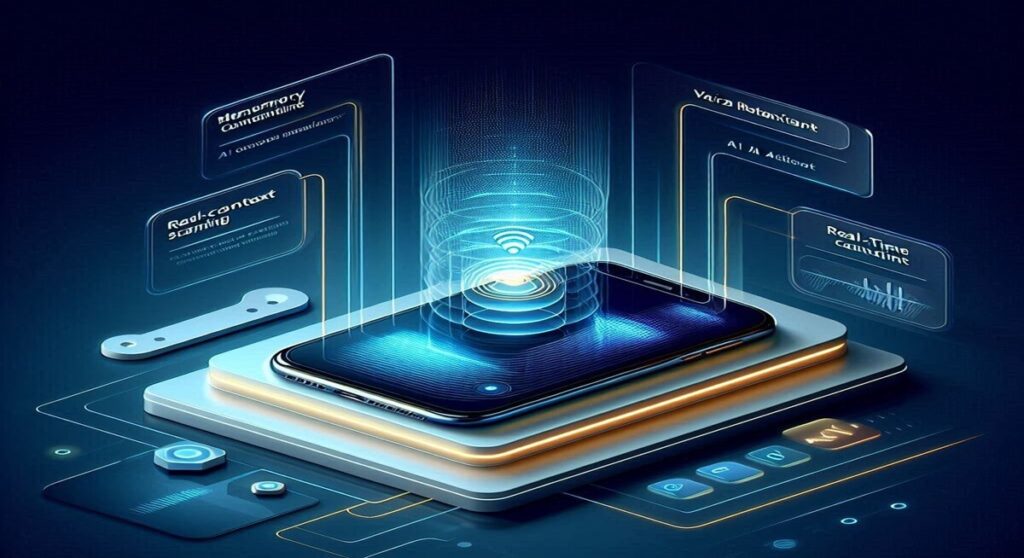 Groze AI Review: Testing personal multimodal assistant workflows in 2026.