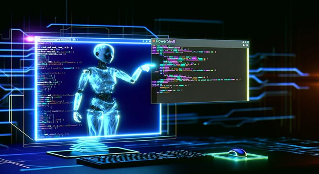 Claude Code Tutorial: Automating Full-Stack Software Development inside a Terminal.