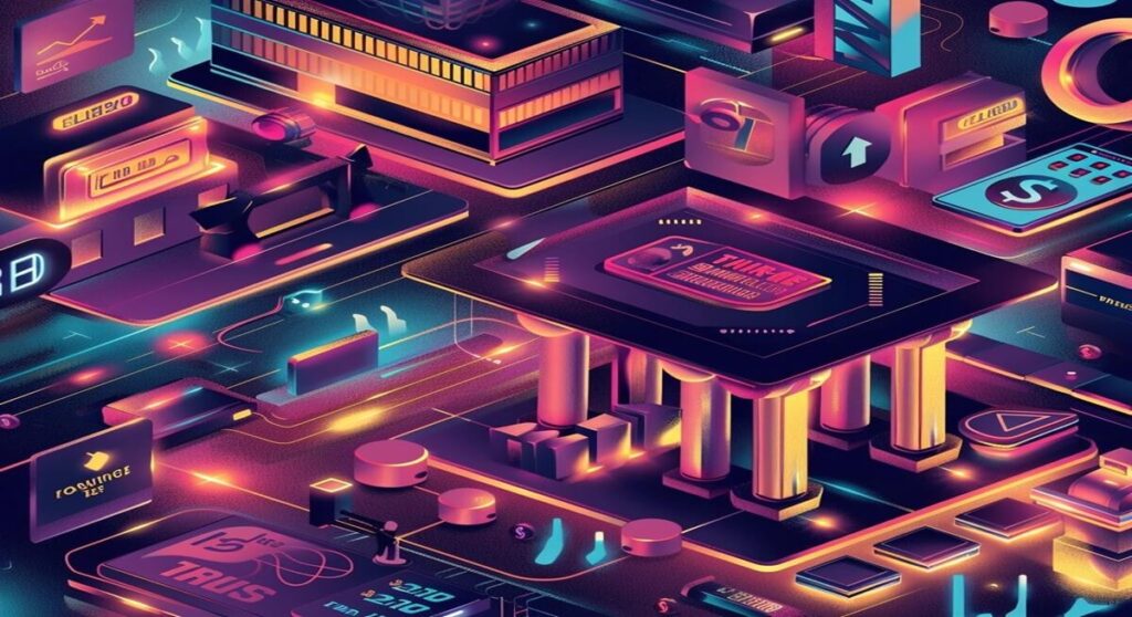 Sora AI Review: Evaluating OpenAI text to video multimodal generator framework.