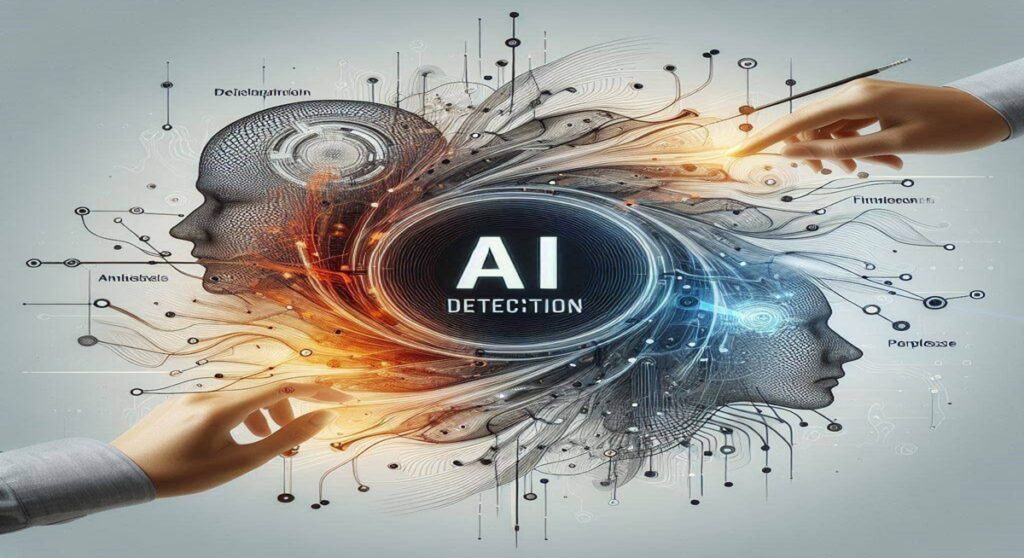 Top 5 AI Detectors to Verify Human-Written Content in 2026
