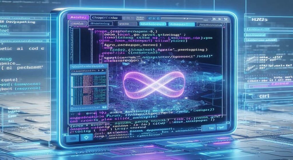 Claude Code Tutorial: Automating Full-Stack Software Development inside a Terminal.