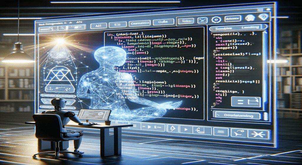 Claude Code Tutorial: Automating Full-Stack Software Development inside a Terminal.