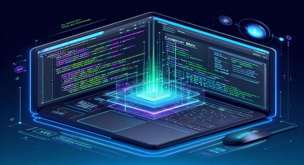 Cursor AI Review: Evaluating the AI native code editor and Composer pipeline.