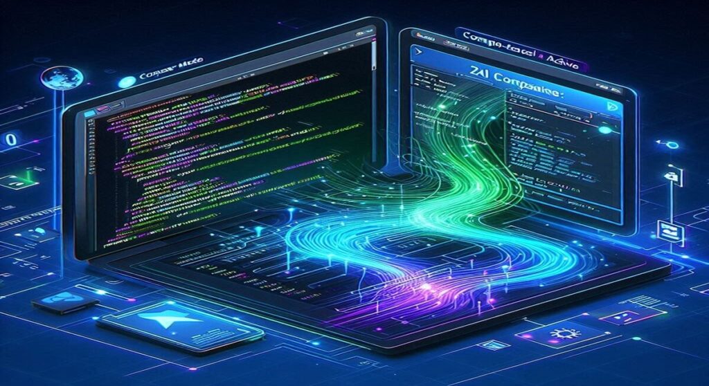 Cursor AI Review: Evaluating the AI native code editor and Composer pipeline.