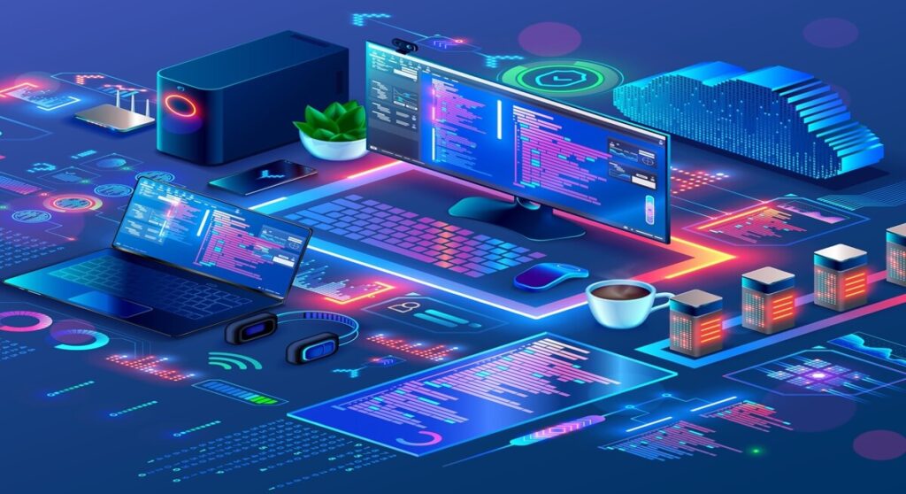 Cursor AI Review