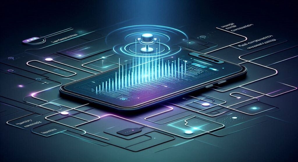 Groze AI Review: Testing personal multimodal assistant workflows in 2026.
