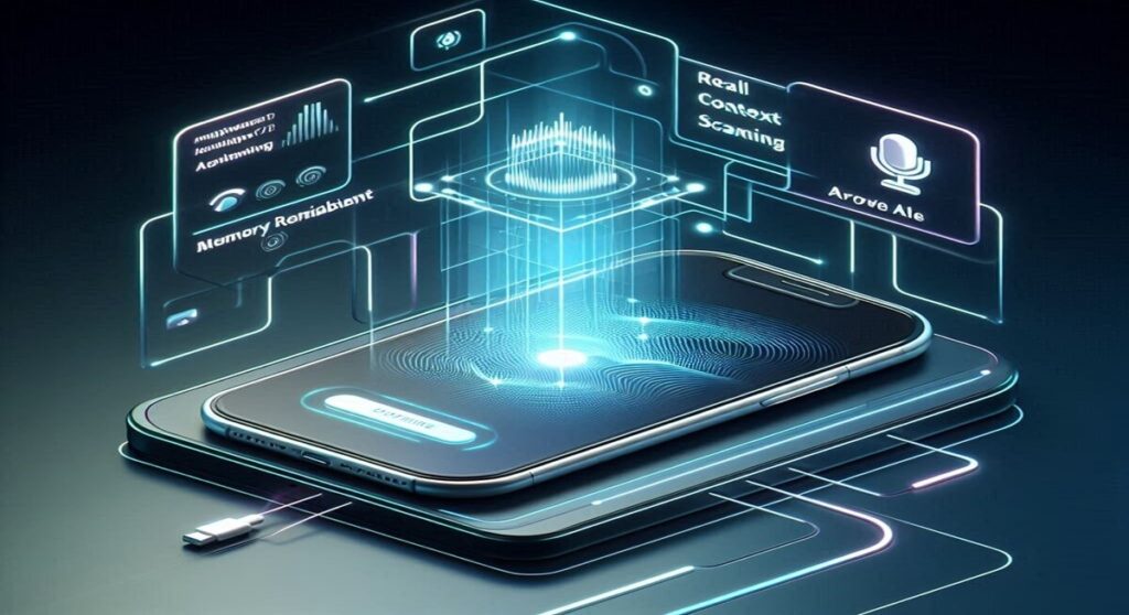 Groze AI Review: Testing personal multimodal assistant workflows in 2026.