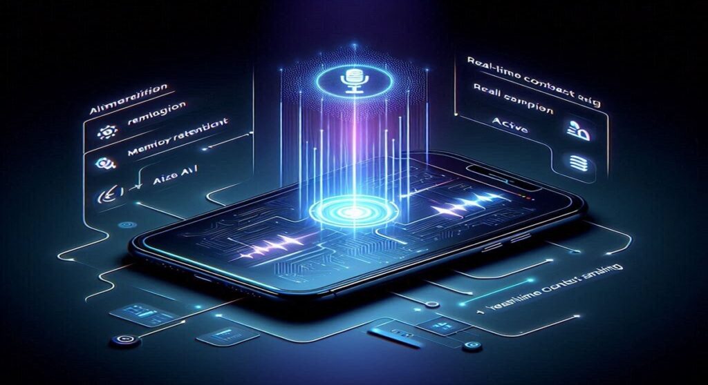 Groze AI Review