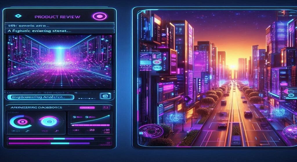 Sora AI Review: Evaluating OpenAI text to video multimodal generator framework.